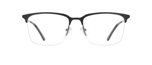 RM 20233